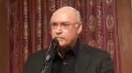 تحلیلگر آمریکایی: نشست ورشو یک حرکت نمایشی است