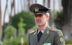 مذاکره با طالبان به منظور بازگشت ثبات به افغانستان انجام شد