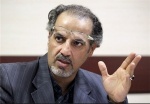 بازی دوسر باخت استیضاح کنندگان ظریف