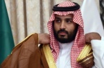 بن سلمان در تلاش برای خروج از انزوا و رسوایی قتل خاشقچی