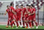 امیدواریم طلسم قهرمان نشدن ایران در جام ملتها بشکند