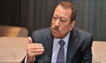 عطوان: نشست ورشو شکست عیان سیاستهای آمریکا در خاورمیانه است