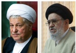 واکنشهای گسترده به سخنان موسوی خویینی، منتقد دیرین هاشمی