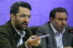 ارتباطات تلفن همراه در لرستان تا ۴۸ ساعت دیگر برقرار میشود