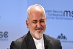 بازتاب استعفای ظریف در رسانههای اسپانیا