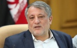 پایتخت ۵۰۰ کیلومتر ریل مترو آماده تجهیز دارد