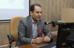 کنترل ایدز نیازمند اطلاع رسانی بیشتر است