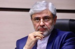 آمریکا با برگزاری نشست لهستان به دنبال خروج از انزوای سیاسی است