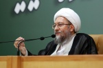 اخلالگران کشور به بهانه مطالبات کارگران پیگرد قضایی می شوند