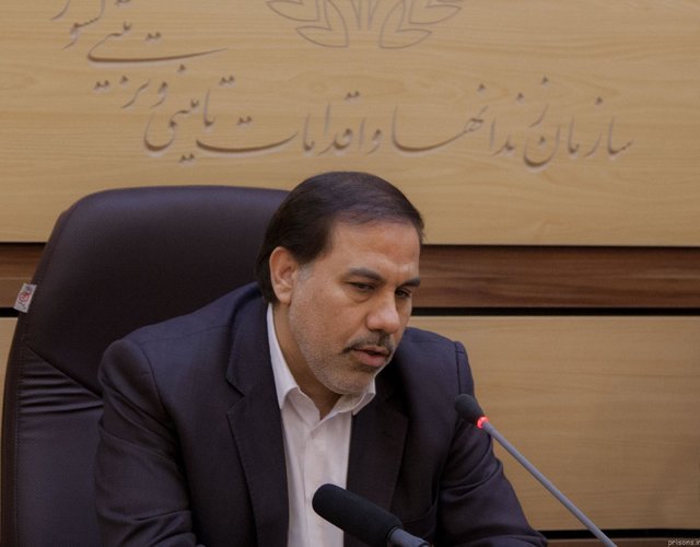 گزیده اخبار حقوقی هفتهای که سپری شد - 41