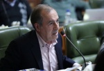 لزوم هزینه کرد ۱۰۰۰ میلیاردی اوراق مشارکت برای خطوط ۶ و ۷ مترو