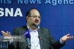 دختران کارمند مجرد در فهرست مشمولان «بستههای حمایتی»
