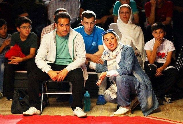 دغدغهای برای سینمای کودک / رسما اعلام کنید، بلد نیستید - 5