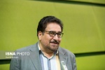 تابش: تاخیر در تصویب لوایح مربوط به FATF به ضرر کشور است