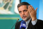 نقویحسینی: اروپاییها به دنبال بهانهسازی برای عدم پاسخ به انجام تعهداتشان هستند