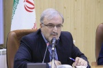 گسستها میان پزشکان و پرستاران ترمیم شود