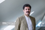 پیشنهاد حل مسئله فعالان بازداشت شده محیط زیست در «شورای امنیت کشور»