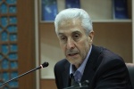 منتظر پاسخ بانک مرکزی درباره ارز دانشجویی هستیم/گزارشی از انصراف دانشجویان خارجی ارائه نشده است