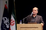 منع بکارگیری بازنشستگان ابزار تسویه حسابهای سیاسی نشود