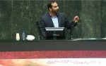 مسعودی: بستههای حمایتی با سرعت و حرمت توزیع شود