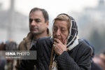 واکنش ما به قیمتها