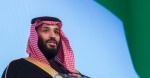 سناتور آمریکایی: آرزوها برای اصلاح واقعی در عربستان در سایه قدرت بن سلمان در هم شکست
