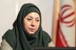 ۸۰ درصد آلودگی نفتی خزر ناشی از چاههای نفت شوروی سابق است