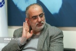 واکنش مشاور روحانی به برگزاری نشست ضدایرانی در لهستان