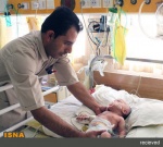 کمبود پرستار مرد؛ بحران مراکز درمانی هرمزگان