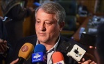 پرونده باغات تهران از بلاتکلیفی درمیآید