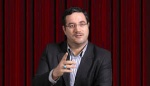 «رحمانی» وزیر صنعت شد