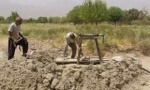 وضعیت منابع آبی سمنان همچنان بحرانی است