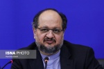 پیام تسلیت شریعتمداری در پی حادثه تروریستی زاهدان
