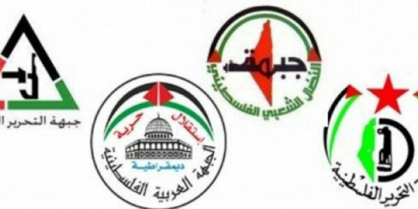تظاهرات گسترده در غزه و واکنش حماس به موضعگیریها در قبال عملکردش - 10