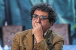 نگاهی متفاوت به گفتگوی جنجالی ظلیپور - فراستی
