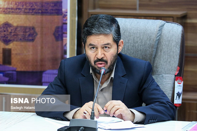 گزیده اخبار حقوقی هفتهای که سپری شد - 38