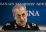 ممنوعیت صدور اضافه خدمت انضباطی برای سربازان توسط یگانها