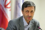 افزایش ۳ برابری مستمری فروردین ماه مددجویان کمیتهامداد در مناطق سیلزده