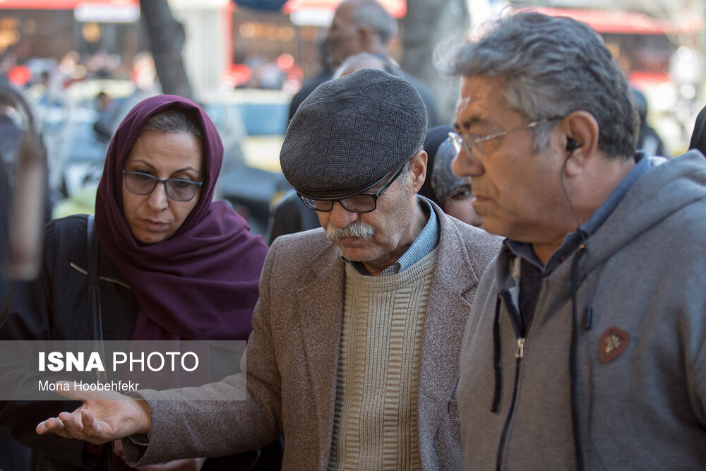 واکنش ما به قیمتها - 19