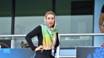 سرمربی تیم ملی فوتبال دختران: مقابل اردن می توانستیم بهتر بازی کنیم/ خانمها به ورزشگاه بیایند