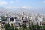 اجرای زنجیره تأمین مالی مسکن از تابستان
