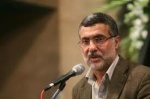قیمت واقعی خدمات سلامت احصاء شود