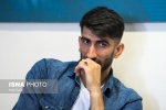 آرای انضباطی سایپا-پرسپولیس ادامه دارد/ بیرانوند هم ۵ میلیون تومان جریمه شد