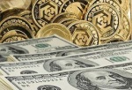 قیمت طلا و قیمت سکه در بازار امروز دوشنبه ۱۰ دی ۹۷