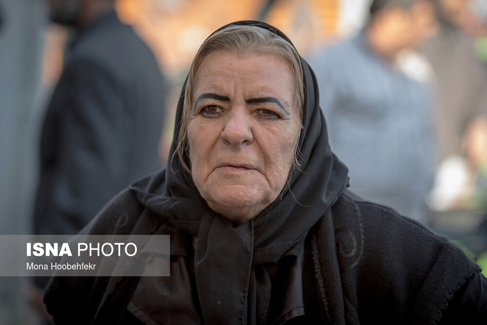 واکنش ما به قیمتها - 16