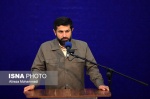 نمایشگاه بینالمللی نفت باید در خوزستان برگزار شود نه در تهران