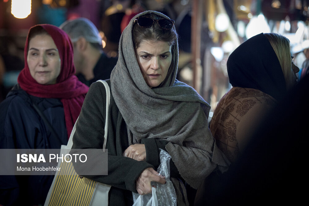 واکنش ما به قیمتها - 8