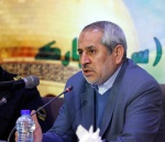توضیحات دادستان تهران درباره سلطان کاغذ/ سه متهم اصلی به خارج کشور فرار کردند