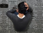وضعیت بحرانی اشتغال در سیستان و بلوچستان