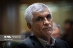 افشانی: به میز و صندلی نچسبیده بودم / حواسمان به رانت خواهان با نماد اصلاحطلبی باشد